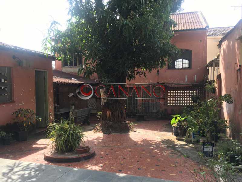 Conheça 24. do imóvel - Casa à venda Rua Mariana Portela,Sampaio, Rio de Janeiro - R$ 380.000 - BJCA40024 - 1 24. - Casa à venda Rua Mariana Portela,Sampaio, Rio de Janeiro - R$ 380.000 - BJCA40024 - 1