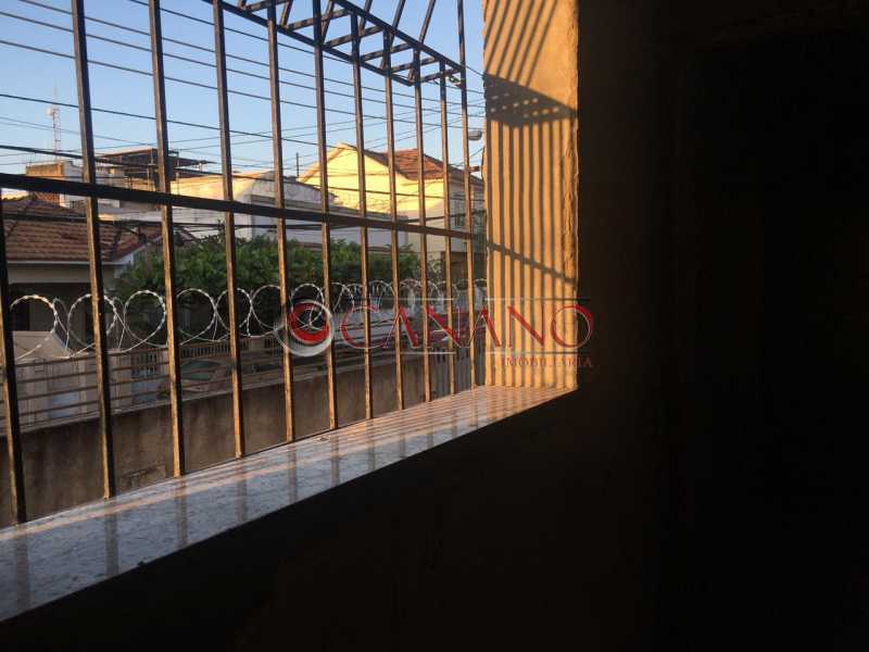 Conheça 17. do imóvel - Casa à venda Rua Mariana Portela,Sampaio, Rio de Janeiro - R$ 380.000 - BJCA40024 - 9 17. - Casa à venda Rua Mariana Portela,Sampaio, Rio de Janeiro - R$ 380.000 - BJCA40024 - 9