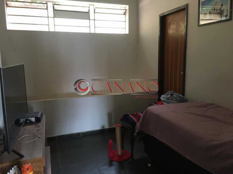 Conheça 22. do imóvel - Casa à venda Rua Mariana Portela,Sampaio, Rio de Janeiro - R$ 380.000 - BJCA40024 - 13 22. - Casa à venda Rua Mariana Portela,Sampaio, Rio de Janeiro - R$ 380.000 - BJCA40024 - 13