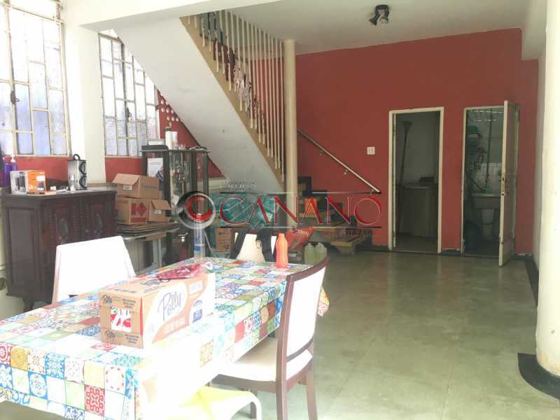 Conheça 21. do imóvel - Casa à venda Rua Mariana Portela,Sampaio, Rio de Janeiro - R$ 380.000 - BJCA40024 - 15 21. - Casa à venda Rua Mariana Portela,Sampaio, Rio de Janeiro - R$ 380.000 - BJCA40024 - 15