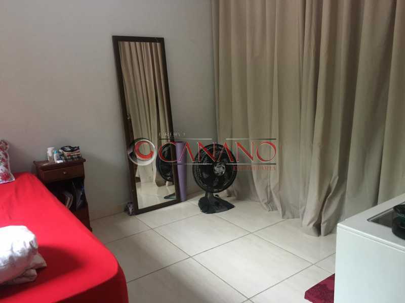 Conheça 19. do imóvel - Casa à venda Rua Mariana Portela,Sampaio, Rio de Janeiro - R$ 380.000 - BJCA40024 - 16 19. - Casa à venda Rua Mariana Portela,Sampaio, Rio de Janeiro - R$ 380.000 - BJCA40024 - 16