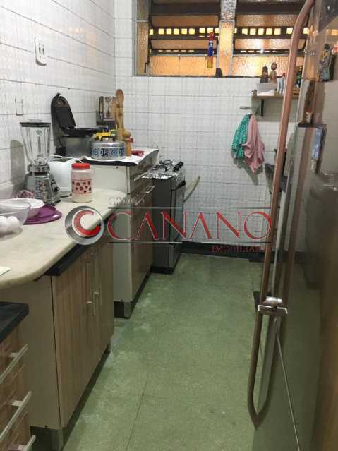Conheça 18. do imóvel - Casa à venda Rua Mariana Portela,Sampaio, Rio de Janeiro - R$ 380.000 - BJCA40024 - 17 18. - Casa à venda Rua Mariana Portela,Sampaio, Rio de Janeiro - R$ 380.000 - BJCA40024 - 17