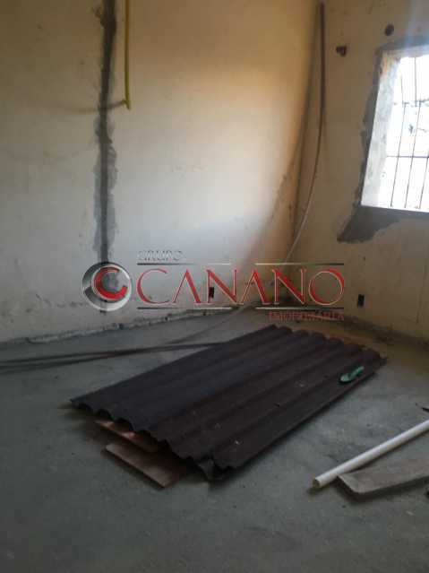Conheça 12. do imóvel - Casa à venda Rua Mariana Portela,Sampaio, Rio de Janeiro - R$ 380.000 - BJCA40024 - 18 12. - Casa à venda Rua Mariana Portela,Sampaio, Rio de Janeiro - R$ 380.000 - BJCA40024 - 18