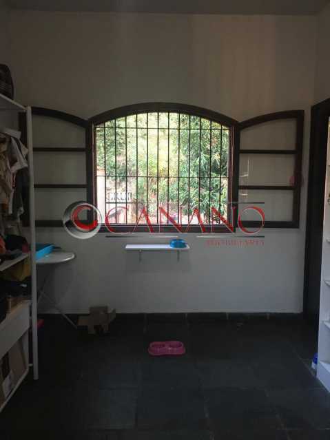 Conheça 13. do imóvel - Casa à venda Rua Mariana Portela,Sampaio, Rio de Janeiro - R$ 380.000 - BJCA40024 - 19 13. - Casa à venda Rua Mariana Portela,Sampaio, Rio de Janeiro - R$ 380.000 - BJCA40024 - 19