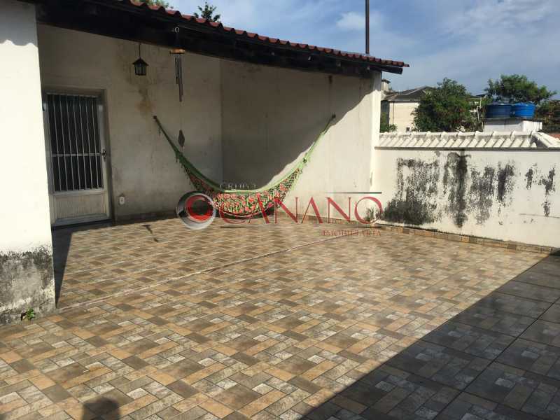 Conheça 11. do imóvel - Casa à venda Rua Mariana Portela,Sampaio, Rio de Janeiro - R$ 380.000 - BJCA40024 - 20 11. - Casa à venda Rua Mariana Portela,Sampaio, Rio de Janeiro - R$ 380.000 - BJCA40024 - 20