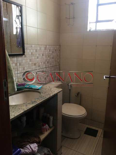 Conheça 6. do imóvel - Casa à venda Rua Mariana Portela,Sampaio, Rio de Janeiro - R$ 380.000 - BJCA40024 - 24 6. - Casa à venda Rua Mariana Portela,Sampaio, Rio de Janeiro - R$ 380.000 - BJCA40024 - 24