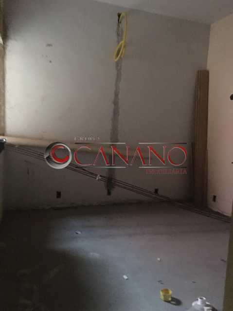 Conheça 7. do imóvel - Casa à venda Rua Mariana Portela,Sampaio, Rio de Janeiro - R$ 380.000 - BJCA40024 - 26 7. - Casa à venda Rua Mariana Portela,Sampaio, Rio de Janeiro - R$ 380.000 - BJCA40024 - 26