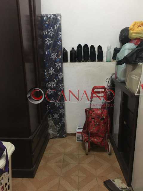 Conheça 3. do imóvel - Casa à venda Rua Mariana Portela,Sampaio, Rio de Janeiro - R$ 380.000 - BJCA40024 - 27 3. - Casa à venda Rua Mariana Portela,Sampaio, Rio de Janeiro - R$ 380.000 - BJCA40024 - 27