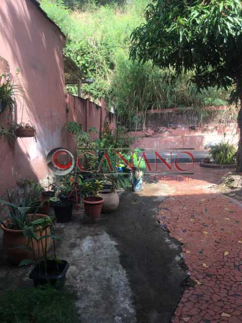 Conheça 1. do imóvel - Casa à venda Rua Mariana Portela,Sampaio, Rio de Janeiro - R$ 380.000 - BJCA40024 - 29 1. - Casa à venda Rua Mariana Portela,Sampaio, Rio de Janeiro - R$ 380.000 - BJCA40024 - 29