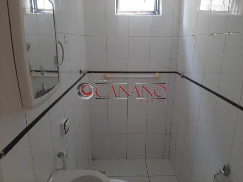 Conheça 3 do imóvel - Apartamento à venda Rua Silvana,Piedade, Rio de Janeiro - R$ 200.000 - BJAP21007 - 4 3 - Apartamento à venda Rua Silvana,Piedade, Rio de Janeiro - R$ 200.000 - BJAP21007 - 4