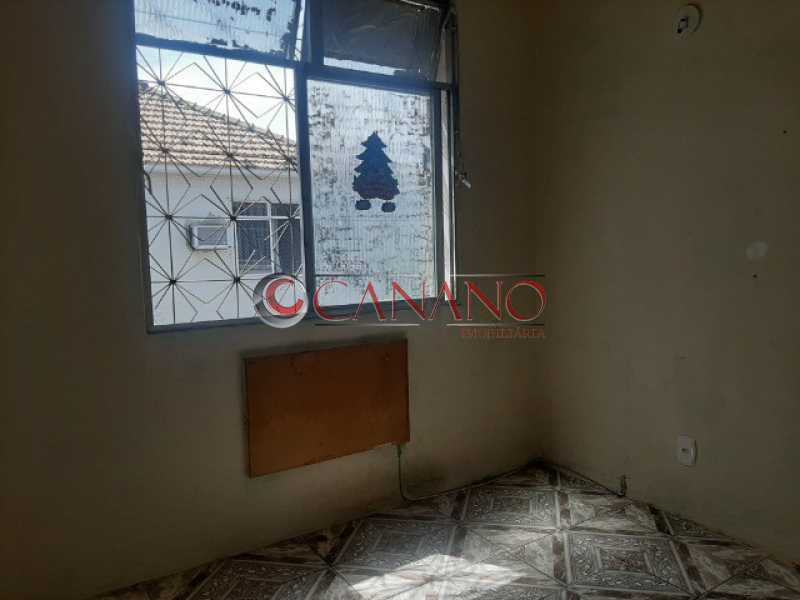 Conheça 5 do imóvel - Apartamento à venda Rua Silvana,Piedade, Rio de Janeiro - R$ 200.000 - BJAP21007 - 6 5 - Apartamento à venda Rua Silvana,Piedade, Rio de Janeiro - R$ 200.000 - BJAP21007 - 6