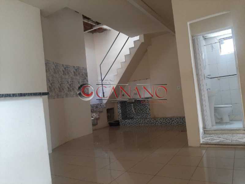 Conheça 14 do imóvel - Apartamento à venda Rua Silvana,Piedade, Rio de Janeiro - R$ 200.000 - BJAP21007 - 15 14 - Apartamento à venda Rua Silvana,Piedade, Rio de Janeiro - R$ 200.000 - BJAP21007 - 15
