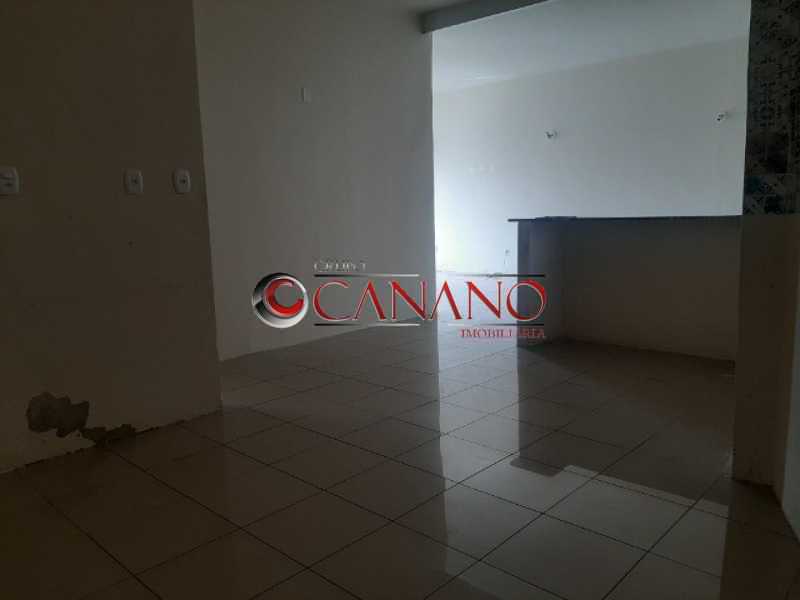 Conheça 5024_G1628081769 do imóvel - Apartamento à venda Rua Silvana,Piedade, Rio de Janeiro - R$ 200.000 - BJAP21007 - 23 5024_G1628081769 - Apartamento à venda Rua Silvana,Piedade, Rio de Janeiro - R$ 200.000 - BJAP21007 - 23
