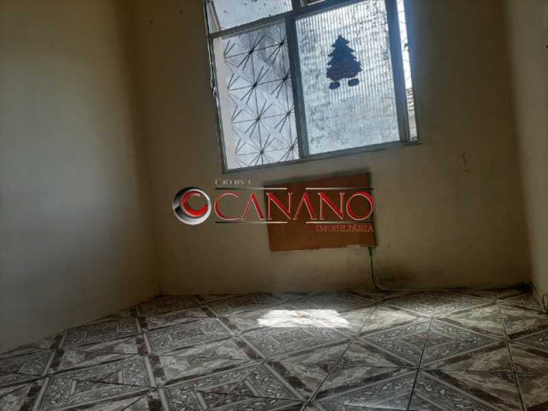 Conheça 5024_G1628081765 do imóvel - Apartamento à venda Rua Silvana,Piedade, Rio de Janeiro - R$ 200.000 - BJAP21007 - 25 5024_G1628081765 - Apartamento à venda Rua Silvana,Piedade, Rio de Janeiro - R$ 200.000 - BJAP21007 - 25