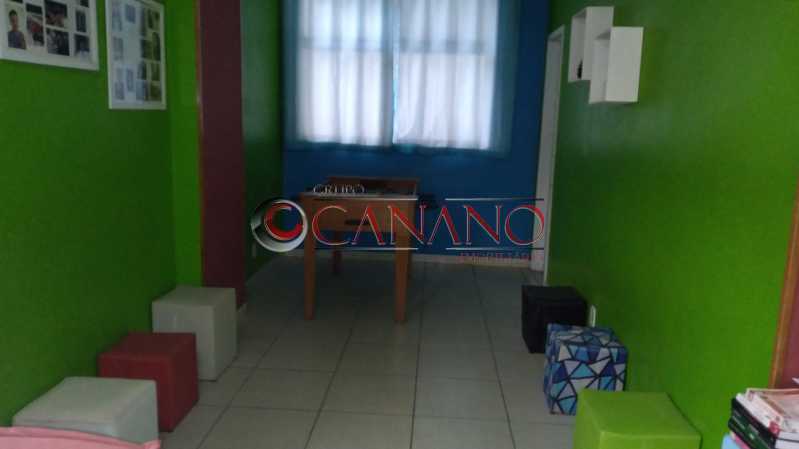 Conheça 6 do imóvel - Apartamento à venda Avenida Vicente de Carvalho,Vicente de Carvalho, Rio de Janeiro - R$ 380.000 - BJAP21009 - 8 6 - Apartamento à venda Avenida Vicente de Carvalho,Vicente de Carvalho, Rio de Janeiro - R$ 380.000 - BJAP21009 - 8