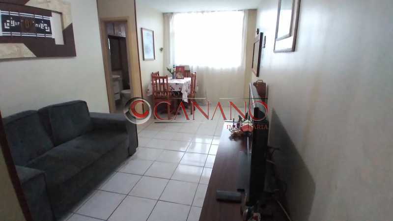 Conheça 11 do imóvel - Apartamento à venda Avenida Vicente de Carvalho,Vicente de Carvalho, Rio de Janeiro - R$ 380.000 - BJAP21009 - 13 11 - Apartamento à venda Avenida Vicente de Carvalho,Vicente de Carvalho, Rio de Janeiro - R$ 380.000 - BJAP21009 - 13