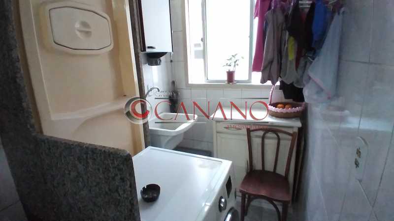 Conheça 16 do imóvel - Apartamento à venda Avenida Vicente de Carvalho,Vicente de Carvalho, Rio de Janeiro - R$ 380.000 - BJAP21009 - 18 16 - Apartamento à venda Avenida Vicente de Carvalho,Vicente de Carvalho, Rio de Janeiro - R$ 380.000 - BJAP21009 - 18