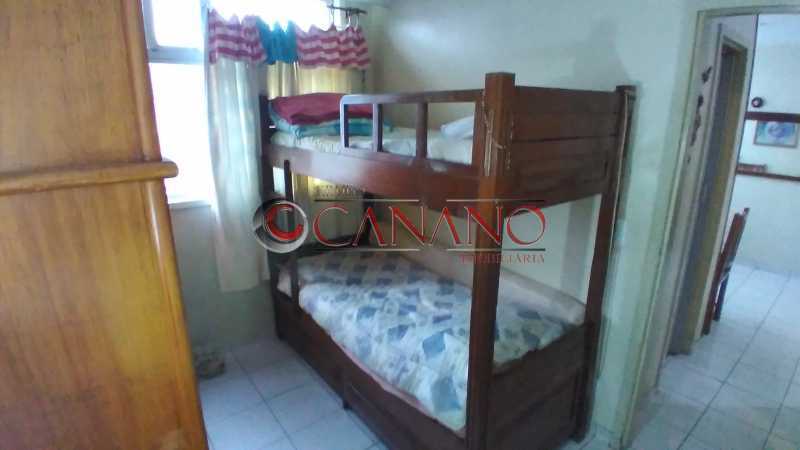 Conheça 18 do imóvel - Apartamento à venda Avenida Vicente de Carvalho,Vicente de Carvalho, Rio de Janeiro - R$ 380.000 - BJAP21009 - 20 18 - Apartamento à venda Avenida Vicente de Carvalho,Vicente de Carvalho, Rio de Janeiro - R$ 380.000 - BJAP21009 - 20