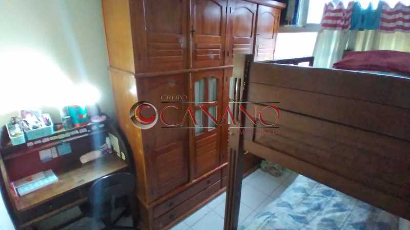 Conheça 19 do imóvel - Apartamento à venda Avenida Vicente de Carvalho,Vicente de Carvalho, Rio de Janeiro - R$ 380.000 - BJAP21009 - 21 19 - Apartamento à venda Avenida Vicente de Carvalho,Vicente de Carvalho, Rio de Janeiro - R$ 380.000 - BJAP21009 - 21