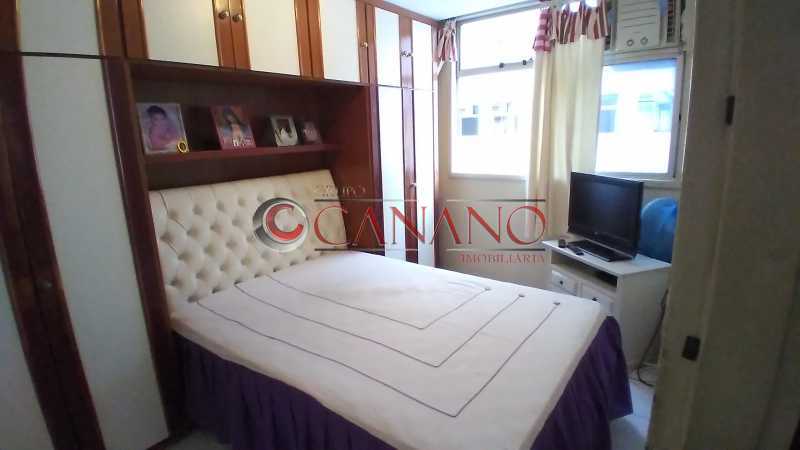 Conheça 20 do imóvel - Apartamento à venda Avenida Vicente de Carvalho,Vicente de Carvalho, Rio de Janeiro - R$ 380.000 - BJAP21009 - 22 20 - Apartamento à venda Avenida Vicente de Carvalho,Vicente de Carvalho, Rio de Janeiro - R$ 380.000 - BJAP21009 - 22