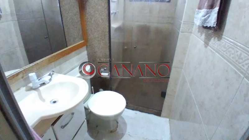 Conheça 22 do imóvel - Apartamento à venda Avenida Vicente de Carvalho,Vicente de Carvalho, Rio de Janeiro - R$ 380.000 - BJAP21009 - 24 22 - Apartamento à venda Avenida Vicente de Carvalho,Vicente de Carvalho, Rio de Janeiro - R$ 380.000 - BJAP21009 - 24