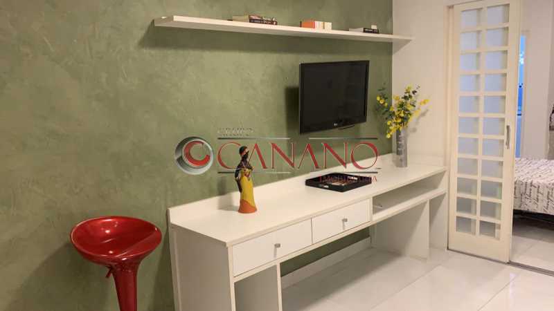 Conheça WhatsApp Image 2021-08-04 at 1 do imóvel - Apartamento à venda Rua Ministro Viveiros de Castro,Copacabana, Rio de Janeiro - R$ 480.000 - BJAP10124 - 3 WhatsApp Image 2021-08-04 at 1 - Apartamento à venda Rua Ministro Viveiros de Castro,Copacabana, Rio de Janeiro - R$ 480.000 - BJAP10124 - 3