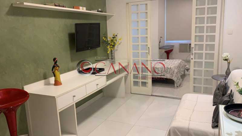 Conheça WhatsApp Image 2021-08-04 at 1 do imóvel - Apartamento à venda Rua Ministro Viveiros de Castro,Copacabana, Rio de Janeiro - R$ 480.000 - BJAP10124 - 7 WhatsApp Image 2021-08-04 at 1 - Apartamento à venda Rua Ministro Viveiros de Castro,Copacabana, Rio de Janeiro - R$ 480.000 - BJAP10124 - 7