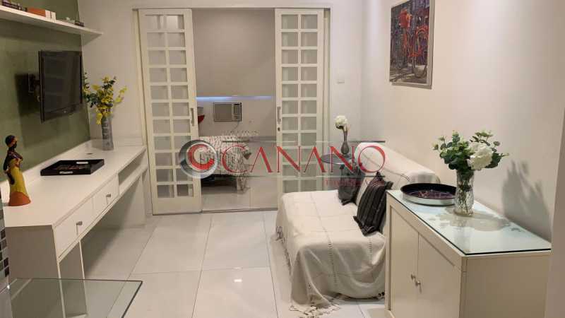 Conheça WhatsApp Image 2021-08-04 at 1 do imóvel - Apartamento à venda Rua Ministro Viveiros de Castro,Copacabana, Rio de Janeiro - R$ 480.000 - BJAP10124 - 8 WhatsApp Image 2021-08-04 at 1 - Apartamento à venda Rua Ministro Viveiros de Castro,Copacabana, Rio de Janeiro - R$ 480.000 - BJAP10124 - 8