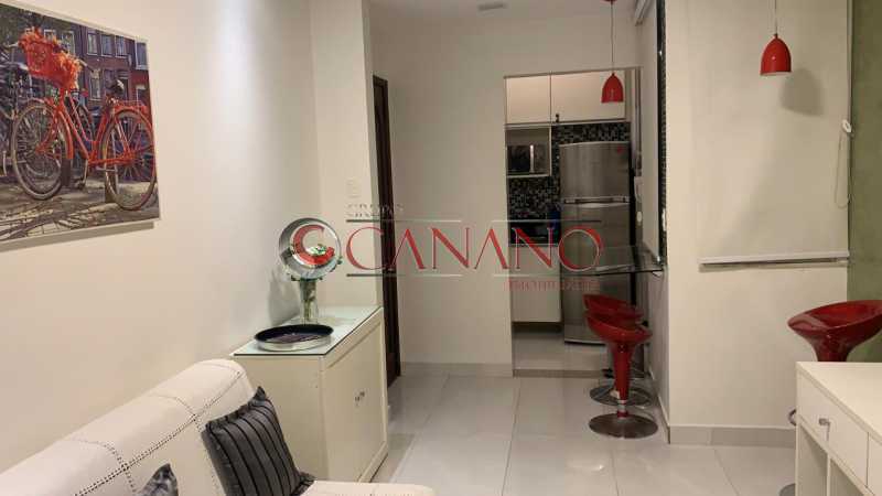 Conheça WhatsApp Image 2021-08-04 at 1 do imóvel - Apartamento à venda Rua Ministro Viveiros de Castro,Copacabana, Rio de Janeiro - R$ 480.000 - BJAP10124 - 5 WhatsApp Image 2021-08-04 at 1 - Apartamento à venda Rua Ministro Viveiros de Castro,Copacabana, Rio de Janeiro - R$ 480.000 - BJAP10124 - 5
