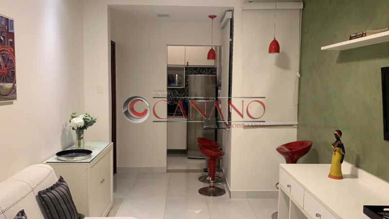 Conheça WhatsApp Image 2021-08-04 at 1 do imóvel - Apartamento à venda Rua Ministro Viveiros de Castro,Copacabana, Rio de Janeiro - R$ 480.000 - BJAP10124 - 10 WhatsApp Image 2021-08-04 at 1 - Apartamento à venda Rua Ministro Viveiros de Castro,Copacabana, Rio de Janeiro - R$ 480.000 - BJAP10124 - 10