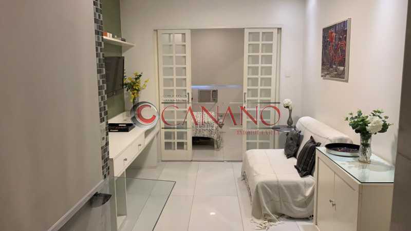 Conheça WhatsApp Image 2021-08-04 at 1 do imóvel - Apartamento à venda Rua Ministro Viveiros de Castro,Copacabana, Rio de Janeiro - R$ 480.000 - BJAP10124 - 12 WhatsApp Image 2021-08-04 at 1 - Apartamento à venda Rua Ministro Viveiros de Castro,Copacabana, Rio de Janeiro - R$ 480.000 - BJAP10124 - 12