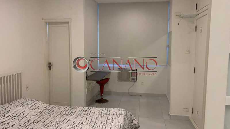 Conheça WhatsApp Image 2021-08-04 at 1 do imóvel - Apartamento à venda Rua Ministro Viveiros de Castro,Copacabana, Rio de Janeiro - R$ 480.000 - BJAP10124 - 14 WhatsApp Image 2021-08-04 at 1 - Apartamento à venda Rua Ministro Viveiros de Castro,Copacabana, Rio de Janeiro - R$ 480.000 - BJAP10124 - 14