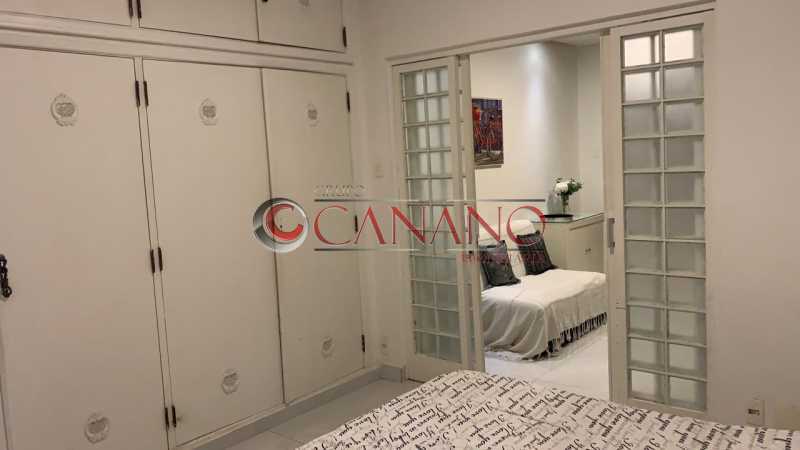 Conheça WhatsApp Image 2021-08-04 at 1 do imóvel - Apartamento à venda Rua Ministro Viveiros de Castro,Copacabana, Rio de Janeiro - R$ 480.000 - BJAP10124 - 17 WhatsApp Image 2021-08-04 at 1 - Apartamento à venda Rua Ministro Viveiros de Castro,Copacabana, Rio de Janeiro - R$ 480.000 - BJAP10124 - 17
