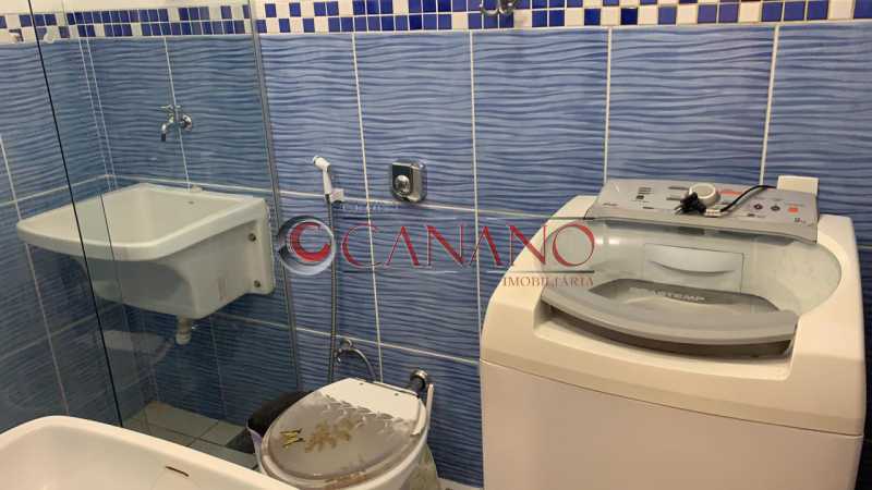 Conheça WhatsApp Image 2021-08-04 at 1 do imóvel - Apartamento à venda Rua Ministro Viveiros de Castro,Copacabana, Rio de Janeiro - R$ 480.000 - BJAP10124 - 20 WhatsApp Image 2021-08-04 at 1 - Apartamento à venda Rua Ministro Viveiros de Castro,Copacabana, Rio de Janeiro - R$ 480.000 - BJAP10124 - 20