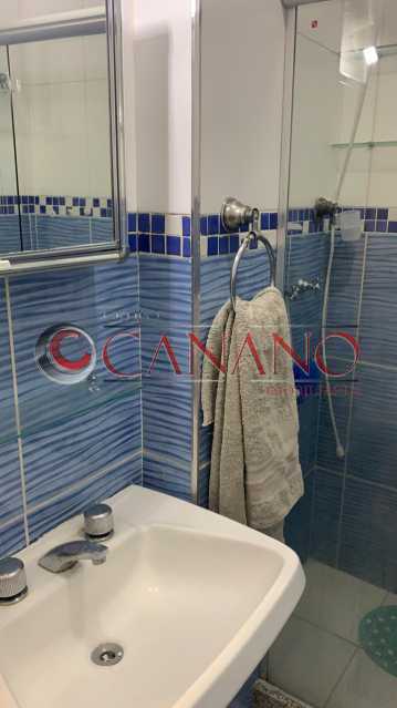 Conheça WhatsApp Image 2021-08-04 at 1 do imóvel - Apartamento à venda Rua Ministro Viveiros de Castro,Copacabana, Rio de Janeiro - R$ 480.000 - BJAP10124 - 22 WhatsApp Image 2021-08-04 at 1 - Apartamento à venda Rua Ministro Viveiros de Castro,Copacabana, Rio de Janeiro - R$ 480.000 - BJAP10124 - 22