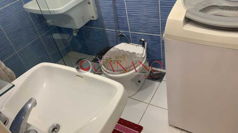 Conheça WhatsApp Image 2021-08-04 at 1 do imóvel - Apartamento à venda Rua Ministro Viveiros de Castro,Copacabana, Rio de Janeiro - R$ 480.000 - BJAP10124 - 23 WhatsApp Image 2021-08-04 at 1 - Apartamento à venda Rua Ministro Viveiros de Castro,Copacabana, Rio de Janeiro - R$ 480.000 - BJAP10124 - 23