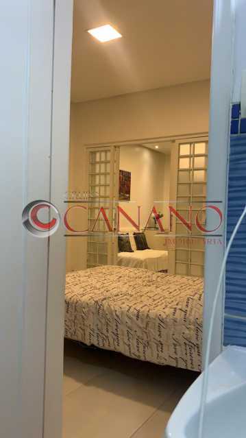 Conheça WhatsApp Image 2021-08-04 at 1 do imóvel - Apartamento à venda Rua Ministro Viveiros de Castro,Copacabana, Rio de Janeiro - R$ 480.000 - BJAP10124 - 24 WhatsApp Image 2021-08-04 at 1 - Apartamento à venda Rua Ministro Viveiros de Castro,Copacabana, Rio de Janeiro - R$ 480.000 - BJAP10124 - 24