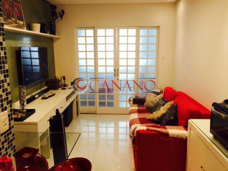 Conheça 101162183988652 do imóvel - Apartamento à venda Rua Ministro Viveiros de Castro,Copacabana, Rio de Janeiro - R$ 480.000 - BJAP10124 - 1 101162183988652 - Apartamento à venda Rua Ministro Viveiros de Castro,Copacabana, Rio de Janeiro - R$ 480.000 - BJAP10124 - 1