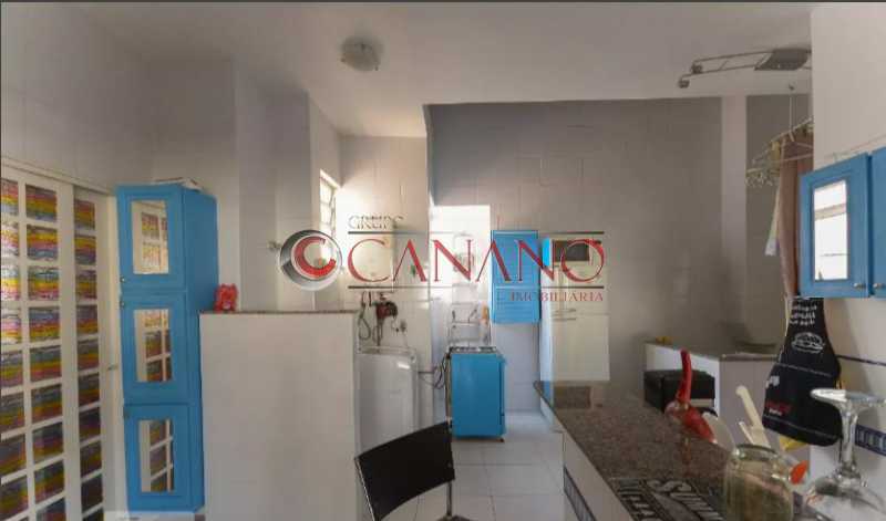 Conheça 27. do imóvel - Apartamento para alugar Avenida Maracanã,Tijuca, Rio de Janeiro - R$ 4.200 - BJAP40017 - 14 27. - Apartamento para alugar Avenida Maracanã,Tijuca, Rio de Janeiro - R$ 4.200 - BJAP40017 - 14