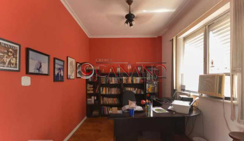 Conheça 26. do imóvel - Apartamento para alugar Avenida Maracanã,Tijuca, Rio de Janeiro - R$ 4.200 - BJAP40017 - 8 26. - Apartamento para alugar Avenida Maracanã,Tijuca, Rio de Janeiro - R$ 4.200 - BJAP40017 - 8