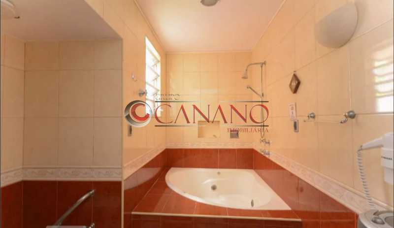 Conheça 28. do imóvel - Apartamento para alugar Avenida Maracanã,Tijuca, Rio de Janeiro - R$ 4.200 - BJAP40017 - 15 28. - Apartamento para alugar Avenida Maracanã,Tijuca, Rio de Janeiro - R$ 4.200 - BJAP40017 - 15