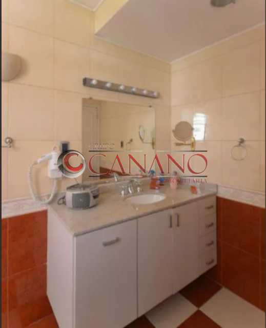 Conheça 24. do imóvel - Apartamento para alugar Avenida Maracanã,Tijuca, Rio de Janeiro - R$ 4.200 - BJAP40017 - 16 24. - Apartamento para alugar Avenida Maracanã,Tijuca, Rio de Janeiro - R$ 4.200 - BJAP40017 - 16