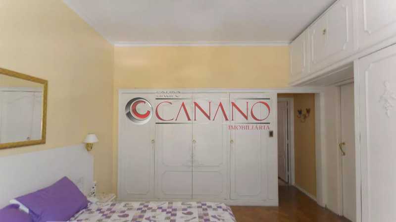 Conheça 23. do imóvel - Apartamento para alugar Avenida Maracanã,Tijuca, Rio de Janeiro - R$ 4.200 - BJAP40017 - 9 23. - Apartamento para alugar Avenida Maracanã,Tijuca, Rio de Janeiro - R$ 4.200 - BJAP40017 - 9