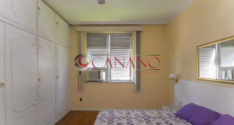 Conheça 25. do imóvel - Apartamento para alugar Avenida Maracanã,Tijuca, Rio de Janeiro - R$ 4.200 - BJAP40017 - 10 25. - Apartamento para alugar Avenida Maracanã,Tijuca, Rio de Janeiro - R$ 4.200 - BJAP40017 - 10