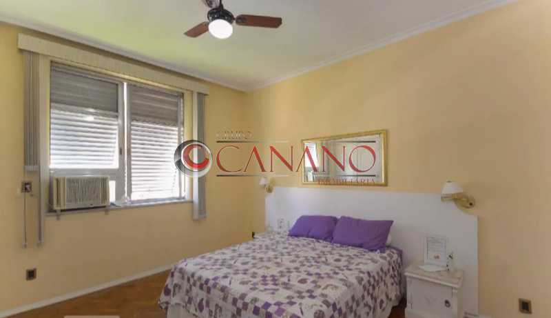 Conheça 21. do imóvel - Apartamento para alugar Avenida Maracanã,Tijuca, Rio de Janeiro - R$ 4.200 - BJAP40017 - 11 21. - Apartamento para alugar Avenida Maracanã,Tijuca, Rio de Janeiro - R$ 4.200 - BJAP40017 - 11