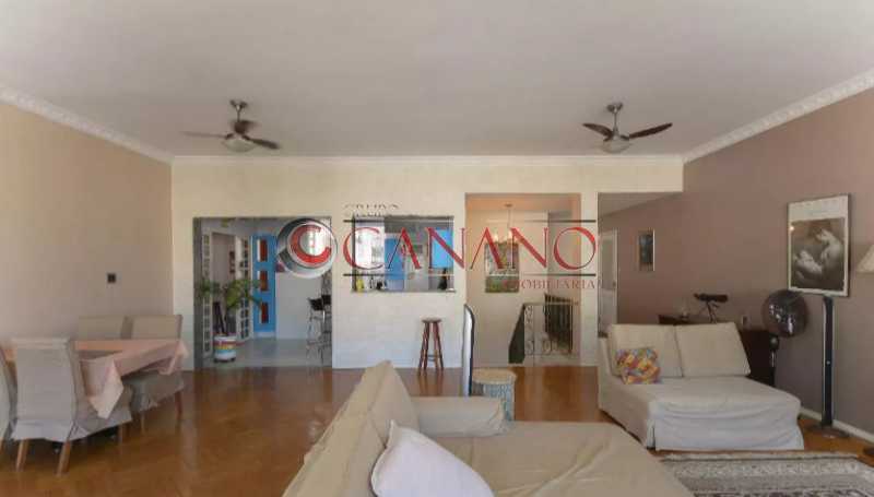 Conheça 20. do imóvel - Apartamento para alugar Avenida Maracanã,Tijuca, Rio de Janeiro - R$ 4.200 - BJAP40017 - 4 20. - Apartamento para alugar Avenida Maracanã,Tijuca, Rio de Janeiro - R$ 4.200 - BJAP40017 - 4