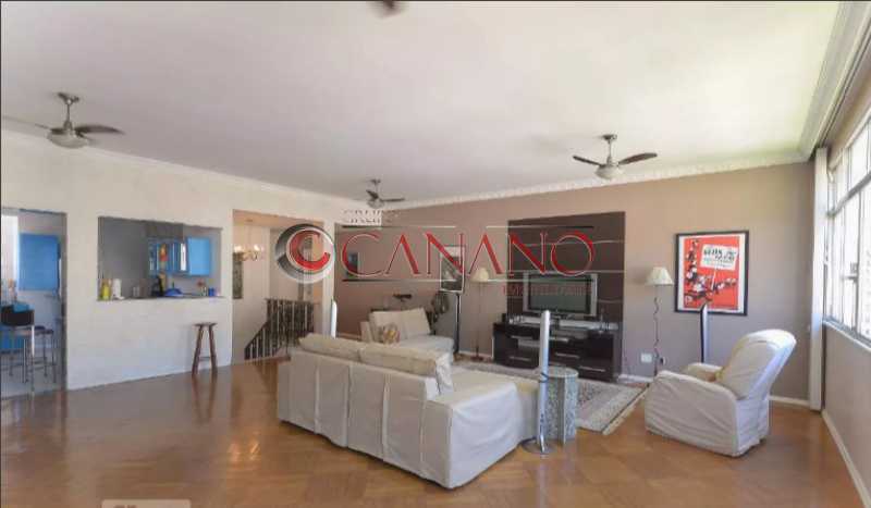 Conheça 19. do imóvel - Apartamento para alugar Avenida Maracanã,Tijuca, Rio de Janeiro - R$ 4.200 - BJAP40017 - 6 19. - Apartamento para alugar Avenida Maracanã,Tijuca, Rio de Janeiro - R$ 4.200 - BJAP40017 - 6