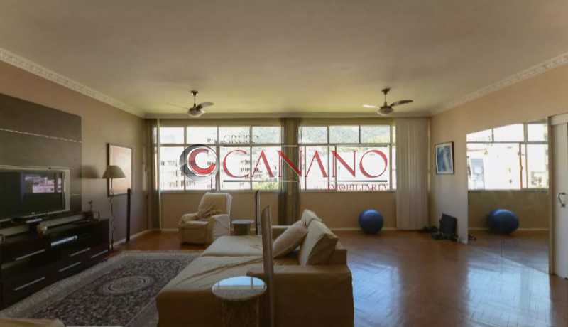 Conheça 22. do imóvel - Apartamento para alugar Avenida Maracanã,Tijuca, Rio de Janeiro - R$ 4.200 - BJAP40017 - 5 22. - Apartamento para alugar Avenida Maracanã,Tijuca, Rio de Janeiro - R$ 4.200 - BJAP40017 - 5