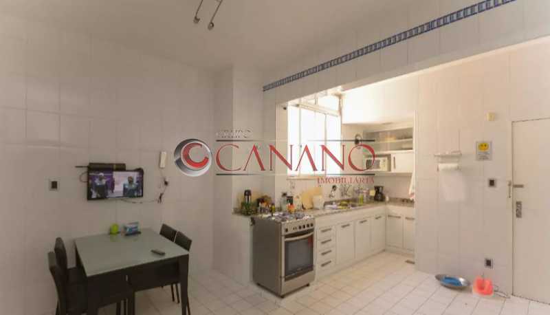 Conheça 17. do imóvel - Apartamento para alugar Avenida Maracanã,Tijuca, Rio de Janeiro - R$ 4.200 - BJAP40017 - 12 17. - Apartamento para alugar Avenida Maracanã,Tijuca, Rio de Janeiro - R$ 4.200 - BJAP40017 - 12