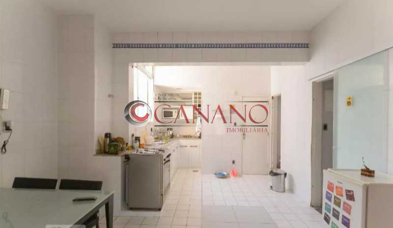 Conheça 16. do imóvel - Apartamento para alugar Avenida Maracanã,Tijuca, Rio de Janeiro - R$ 4.200 - BJAP40017 - 13 16. - Apartamento para alugar Avenida Maracanã,Tijuca, Rio de Janeiro - R$ 4.200 - BJAP40017 - 13